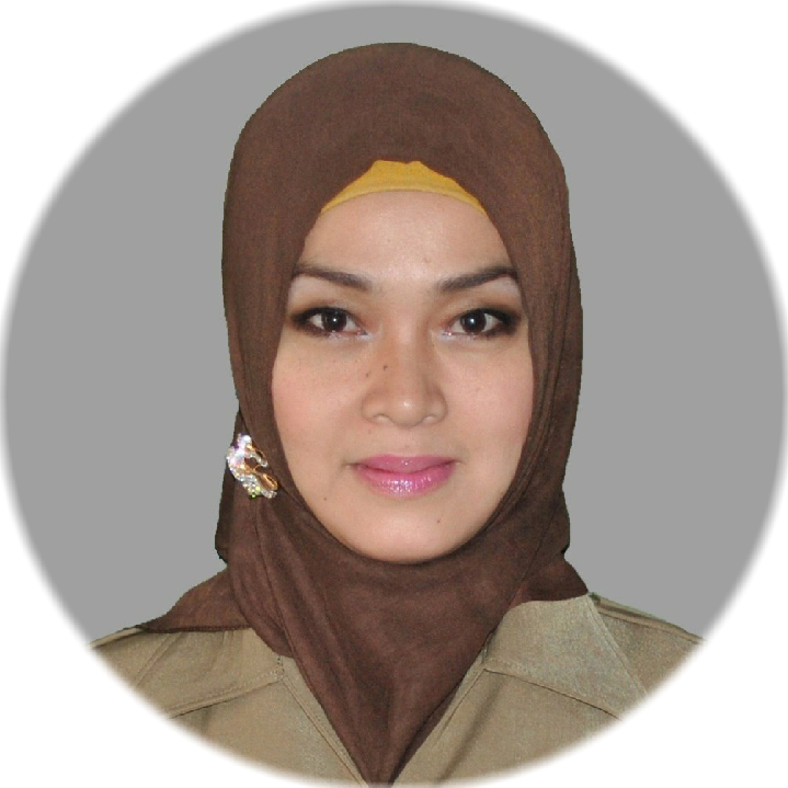 Aisyah Munim ◆ Active Writer