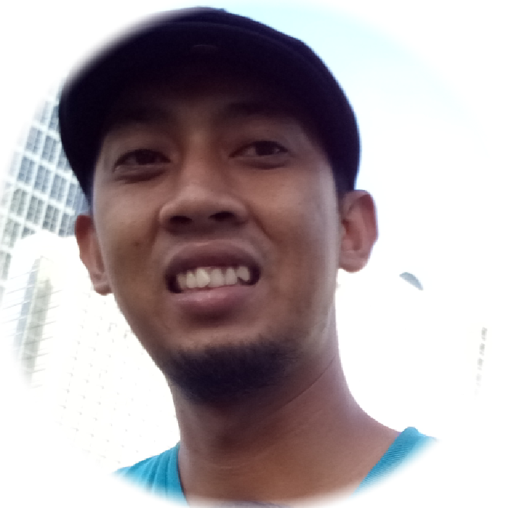 Dedy Nurmawan Susilo ▲ Active Writer