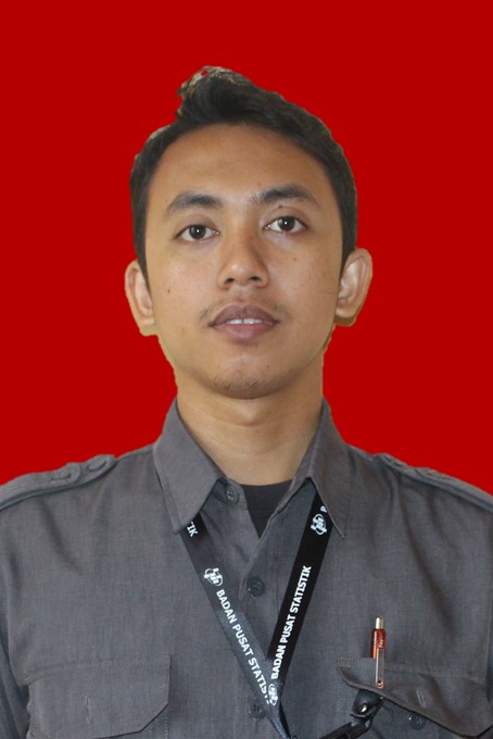 Royhan Faradis ♥ Associate Writer