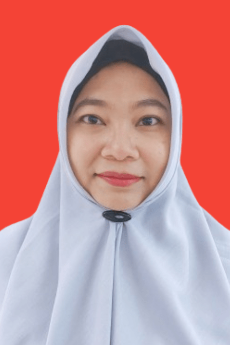 Merga Ayuningtyas Betary ♥ Associate Writer