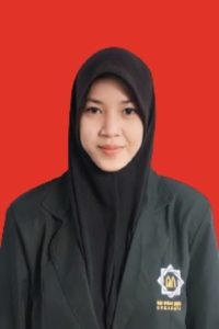 Camelia Putri ♥ Associate Writer