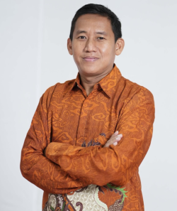 Amyulia Nur ♥ Associate Writer