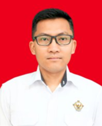 Erwin Susanto ♥ Associate Writer