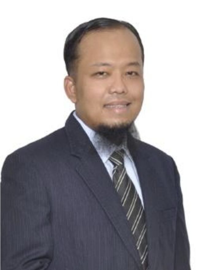 Rahmad Agung Wibowo ♥ Active Writer