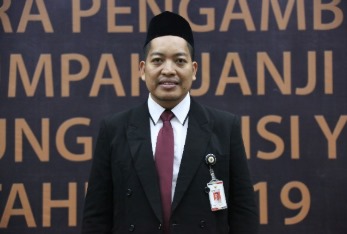 Muhammad Farhan ♥ Associate Writer