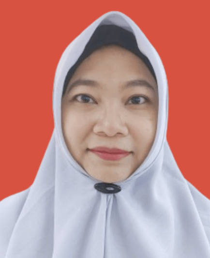 Merga Ayuningtyas Betary ♥ Associate Writer