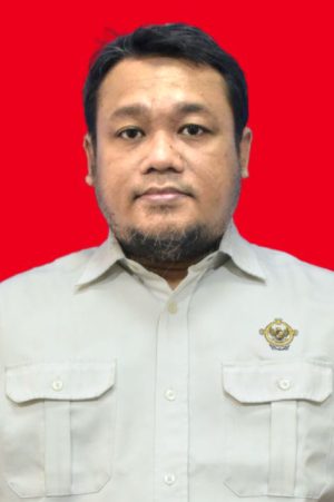 Caesar Rudy Rahardjo ♥ Associate Writer