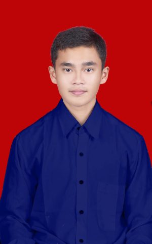 Dean Bermana Karosekali ♥ Associate Writer