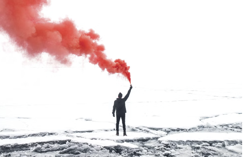 Ahmad Mudhofar ♥ Associate Writer