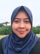 Rian Ismaya Pirony ♥ Associate Writer