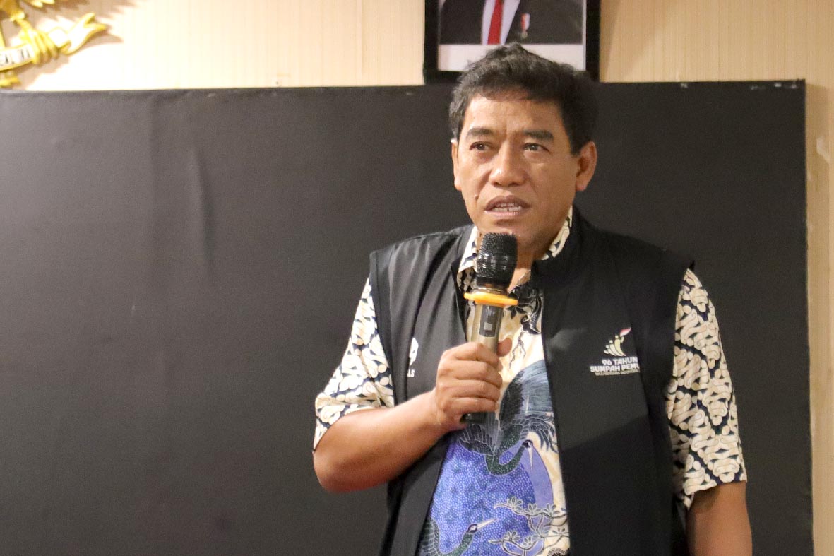 Subroto ♣️ Expert Writer