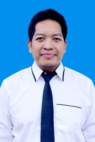 Muhammad Farhan ♥ Associate Writer
