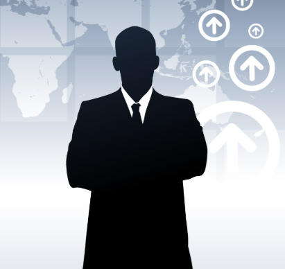 Ilham Khalid ♥ Associate Writer