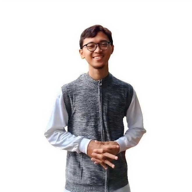 Taufik Hidayat ▲ Active Writer