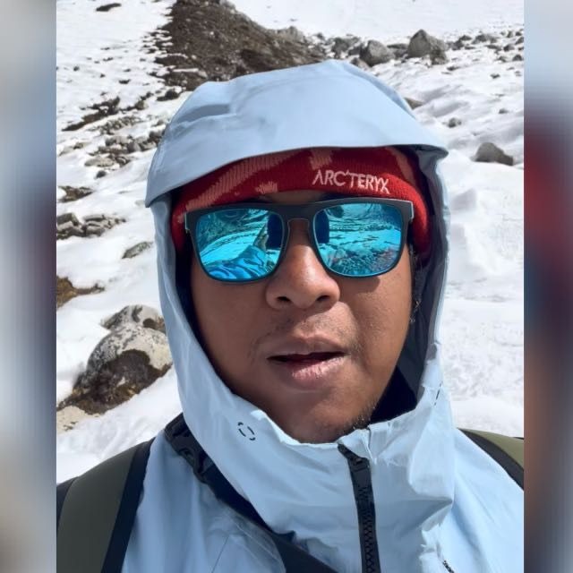 Reo Wahyudi Dimas ◆ Active Writer