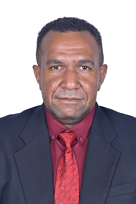 Syonten Hindom Rohrohmana ♥ Active Writer