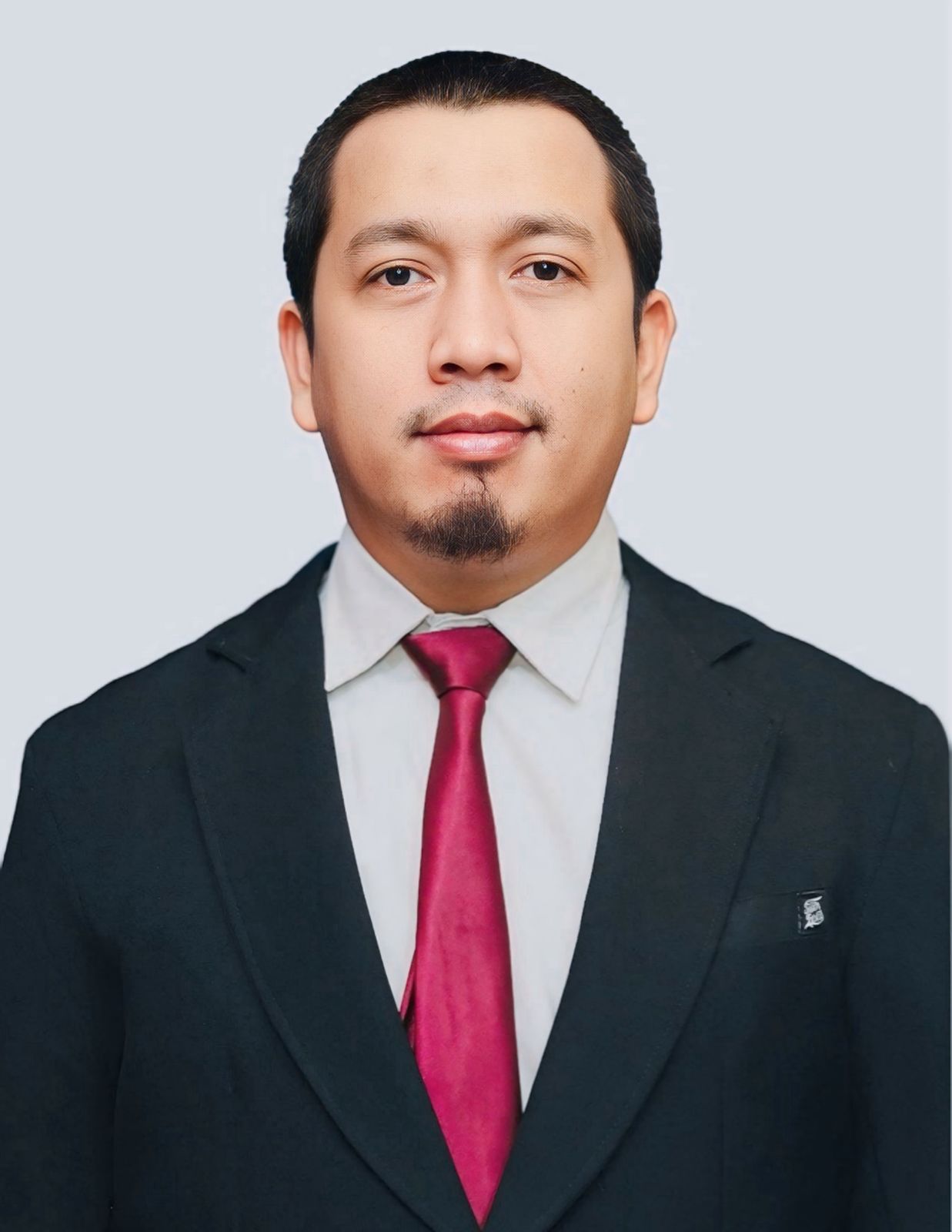 Muhammad Bachtiyar ♥ Associate Writer
