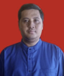 Bambang Suharto ♥ Associate Writer