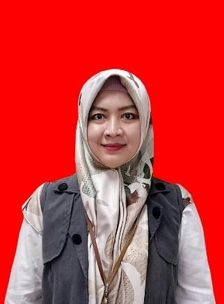 Vita Lediastuti ♥ Associate Writer