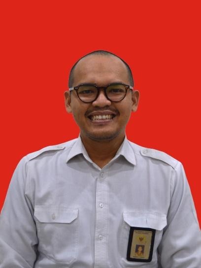 Brian Otto Iskandar Dinata ♥ Associate Writer