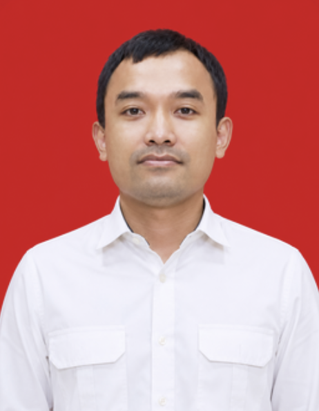 Fandy Firmansyah ♥ Associate Writer
