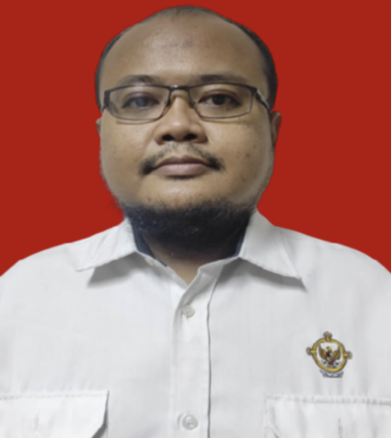 Septian W. Baskoro ♥ Associate Writer