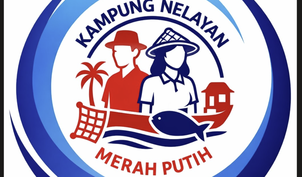 Kampung Tanpa Kampung: Membaca Ulang Kampung Nelayan Merah Putih ...