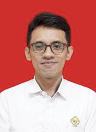Roman Andrianto ♥ Associate Writer