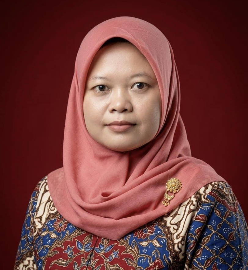 Rini Widiastuti ♥ Associate Writer