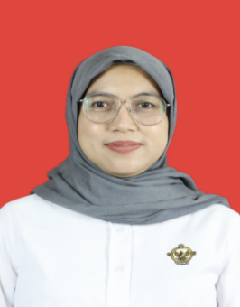 Prima Ati ♥ Associate Writer