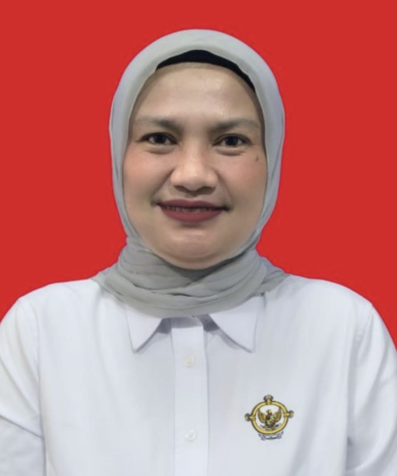 Jamilah ♥ Associate Writer