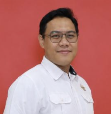 Muhammad Ihsan ♥ Associate Writer