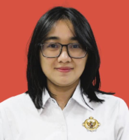 Tri Astuti ♥ Associate Writer