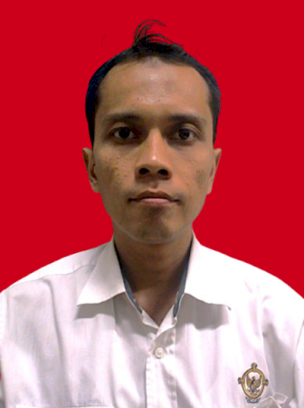 Barri Royhanan ♥ Associate Writer