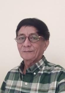 Deddy S. Bratakusumah ♥ Active Writer