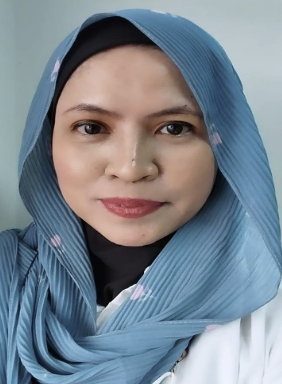 Lyta Permatasari ◆ Professional Writer